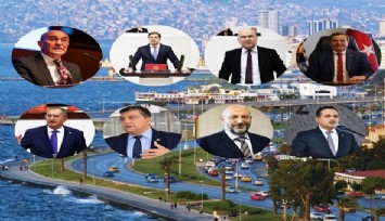 Büyükşehir için CHP’de büyük yarış: Buğra Gökçe de kararını Cuma günü açıklıyor