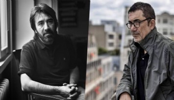 İki yönetmenin kavgası: Demirkubuz ve Ceylan yıllar sonra sessizliğini bozdu
