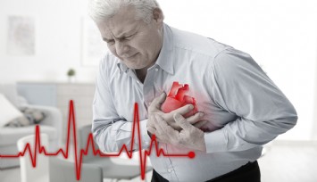 Uzmanından kalp hastalarına kritik “yılbaşı” uyarıları