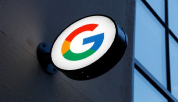 Rekabet Kurulu'ndan Google'a soruşturma
