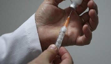 İzmir’de emsal HPV aşısı kararı!