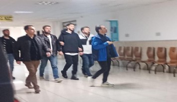 İsrailli futbolcu Jehezkel ülkesine dönüyor
