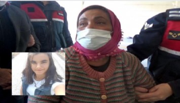 Bodrum'daki korkunç cinayette yeni detay: Kızının cinayet zanlısı olarak yargılanan annenin akıl sağlığı yerinde çıktı