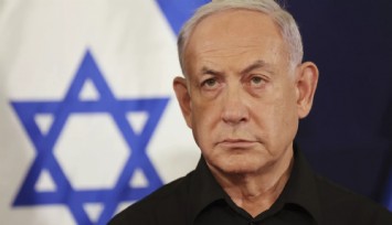 Netanyahu, Hamas'ın ateşkes ve rehine serbest bırakma teklifini reddetti