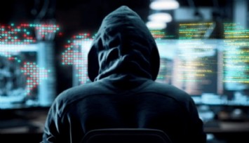 Siber suçlar dosyası kabarıyor: Sanal adam kaçırma trendi