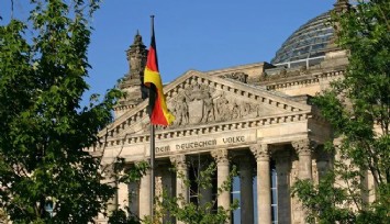 Almanya'da çifte vatandaşlıkta yeni dönem: Yeni yasayla neler değişecek?