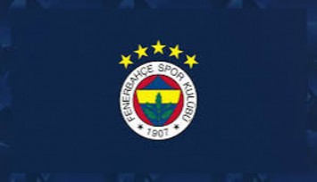 Fenerbahçe'den açıklama: 'Süper Lig'den çekilme değerlendirilecek'