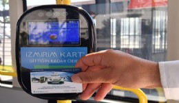 İzmirlinin ucuz ulaşımına UKOME engeli: 120 dakika ücretsiz aktarmaya izin çıkmadı
