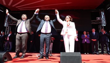 Özel: Erdoğan İzmir'e kayyum atamaya çalışıyor