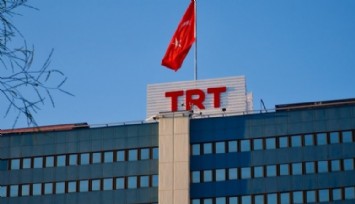 CHP Genel Başkan Yardımcısı Bulut'tan 'TRT'de reklam yasağı' tepkisi