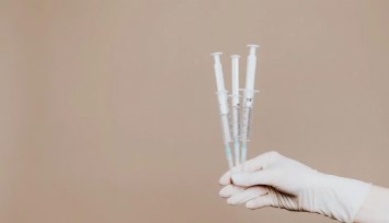 Türkiye HPV aşısı için zaman kaybediyor