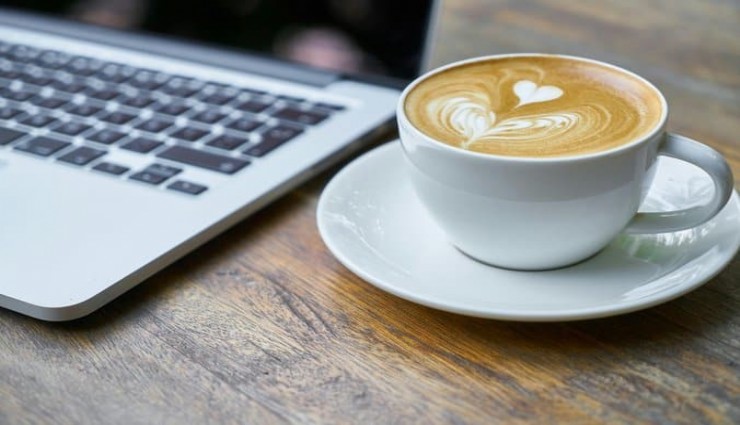 Araştırmalar çürüttü: Kafein hakkında yaygın altı yanlış kanı