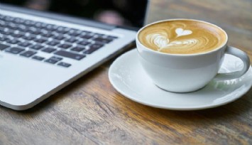 Araştırmalar çürüttü: Kafein hakkında yaygın altı yanlış kanı