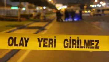 İzmir'de damadı öldüren kayınpeder ve kayınbirader yakalandı