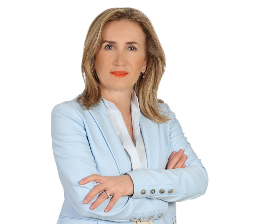 Dilek Ete