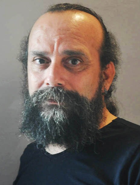Serdar Ağır
