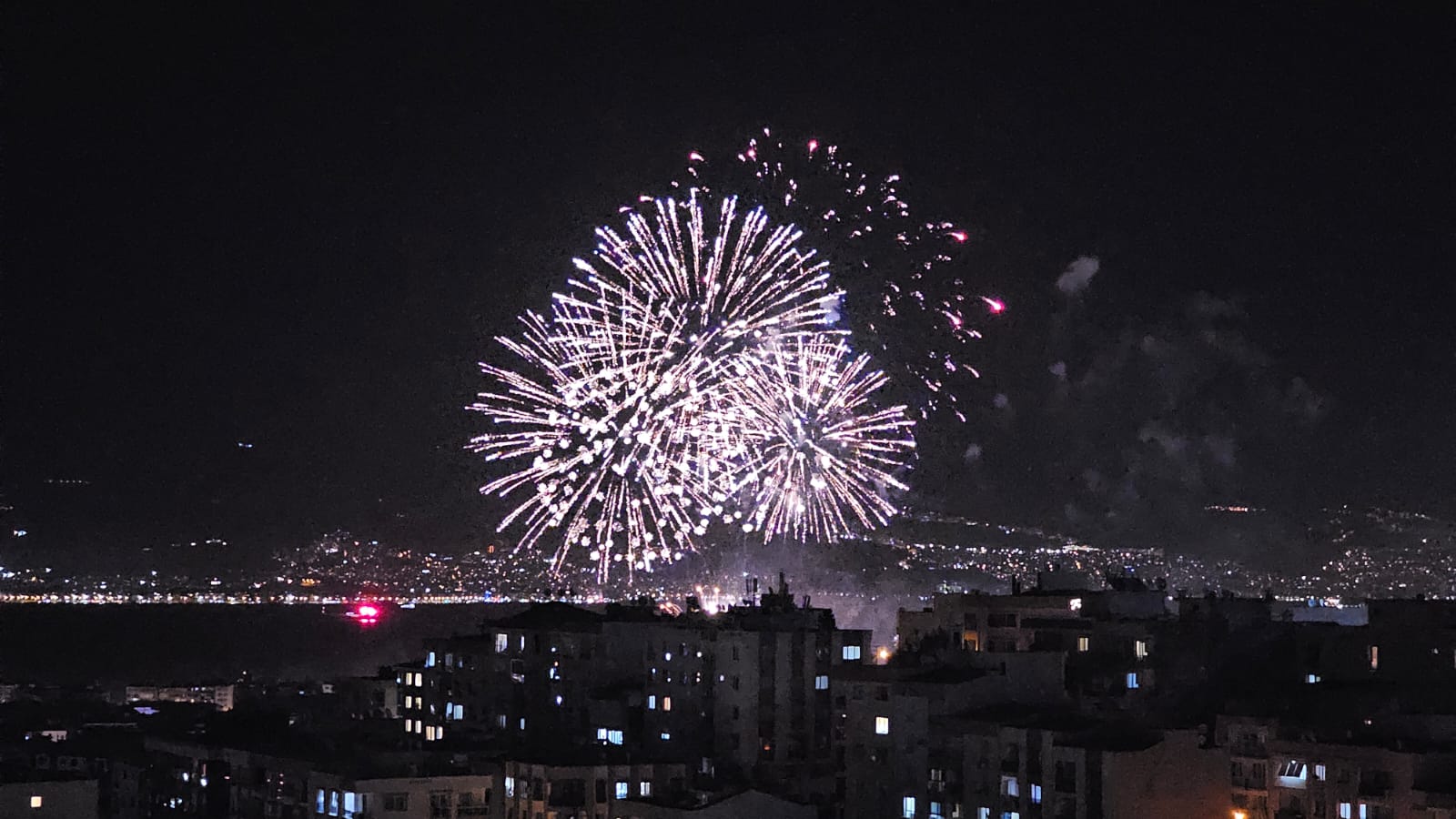 İzmir'de Göztepe günü: 99. yaş coşkusu