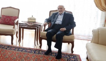 Oğuzhan Asiltürk hayatını kaybetti