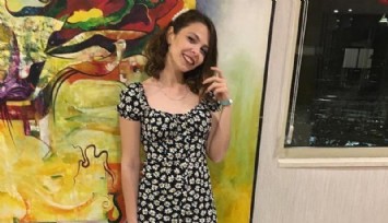 Sezen'in ölümüne yol açan sürücünün cezası onandı