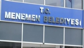 Menemen Belediyesinde satış gerginliği: CHP dava açıyor