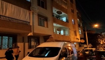 3 çocuk annesi kadının can alan öfkesi