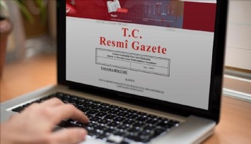 Özelleştirme İdaresinden İzmir’de dev satış: Urla ve Çiğli’de toplam 75 bin metrekare kamu arazisi için son teklifler 9 Kasım’da verilecek