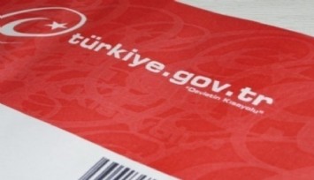 Dijital Dönüşüm Ofisi açıklama yaptı: E-Devlet ve E-Nabız verileri çalındı mı?