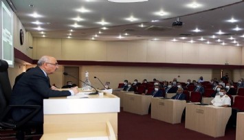 Bugünün Koronavirüs raporu açıklandı