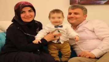 Anne ve babasını siyanürle öldüren sanığa iki kez ağırlaştırılmış müebbet ve 15 yıl hapis