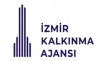 İzmir Kalkınma Ajansı kendini kalkındırmış: Kuruluş amacı olan desteklere 18 milyon, personel giderleri ile mal ve hizmet alımlarına 26 milyon lira gitmiş   