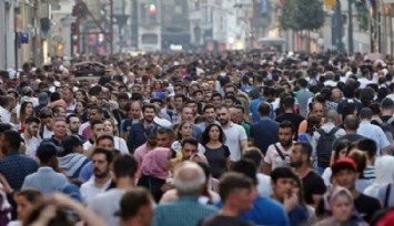Ağustos ayı işsizlik rakamları açıklandı
