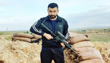 İzmir’de HDP binasına saldırıp Deniz Poyraz’ı öldüren saldırgana ağırlaştırılmış müebbet istemi