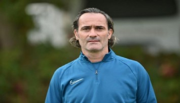 Karşıyaka Spor Kulübü’nde Cüneyt Biçer dönemi sona erdi  
