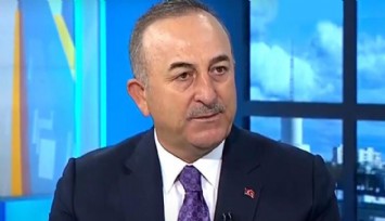 Suriye'ye yeni harekat sinyali
