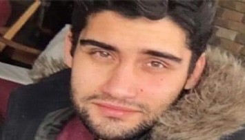 Pandemide durum ağırlaşıyor: 236 can kaybı, 31 bin 248 yeni vaka var
