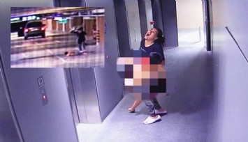 Minik Eymen'in ölümüne sebep olduğu iddia edilen halası için istenen ceza belli oldu  