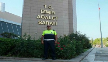Fethi Sekin’in katledildiği Adliye saldırısında önemli detay