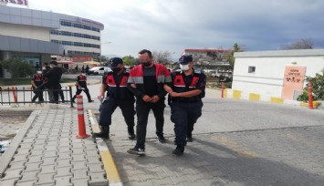 Yeşil Reçete şebekesi 5 yıl boyunca gençleri zehirlemiş!