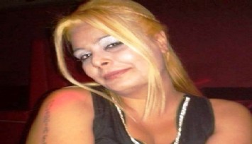 İzmir'de 3 yıl önceki kan donduran kadın cinayeti aydınlatıldı