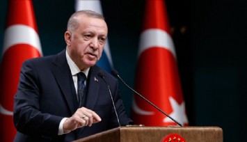 Başsavcılığa 'Siyasi cinayet' başvurusu