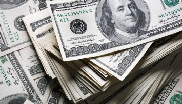 Dolar 10 liraya koşuyor