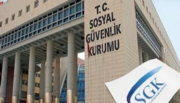 Maaşları düşük gösteren işveren yandı!