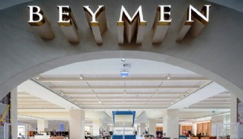 Beymen İstinyepark İzmir 60 milyon TL’lik yatırımla benzersiz bir deneyim sunuyor