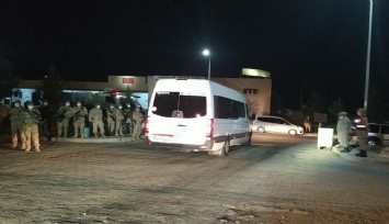 Bakan Koca: 19 yaş ve altının Koronavirüs vakaları içindeki oranı yüzde 35’i aştı