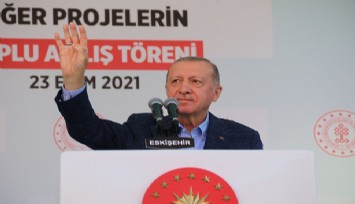 Cumhurbaşkanı Erdoğan’dan 10 ülkenin büyükelçisi için “istenmeyen adam” talimatı