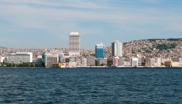 Mimarlar Odasından 'Zorlu Konak' Projesine tepki: 'Hatalarınızdan vazgeçin!'