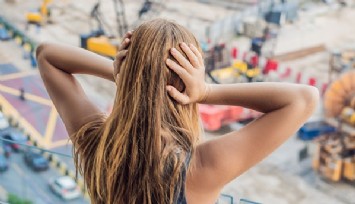İzmir’de gürültülü günler: Çeşme’de bile hafta sonu da dahil gece inşaat izni