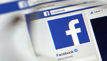 Facebook'un adı değişti: Şirketin yeni adı 'Meta' oldu