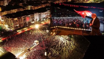 Koronavirüs semptomu göstermeyen her 4 kişiden biri zatürre oluyor