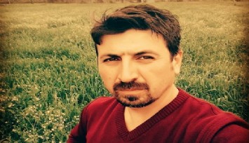 İzmir’de korku dolu anlar: Otomobil içinde başından vurulmuş halde bulundu